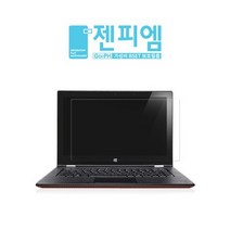 바보사랑 MS 서피스 랩탑 스튜디오 2022 블루컷 보호필름 2매.젠피엠