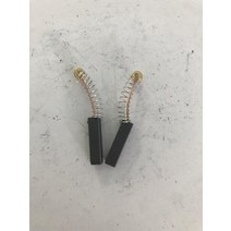 4x5x15mm 0.15 