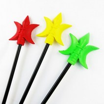 파티클럽 1개 82324 PU미니창 14x5cm f20, 상세페이지 참조, 상세페이지 참조