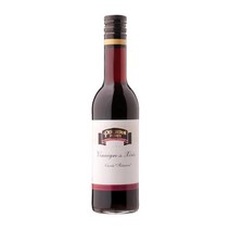 셰리 식초 비네거 500ml, 1개