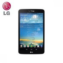 LG G패드 8.3 홈보이 지문방지 보호필름 2매, 10개