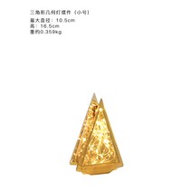 해외배송 리엘라노 버블걸 플레이트 프린세스 오르골, 옵션16