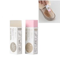 샤워헤드 용 필터 불순물제거 물절약 샤워기 필터 3pcs, 상세페이지 참조