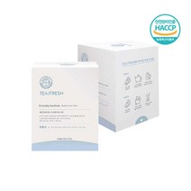 8LAB 쑥청혈차 쑥혈차 계피생강차 수족냉증 손발저림 에좋은 차 몸따뜻하게하는차 청쑥차 약쑥 애엽 대추 구기자 우엉 천궁 당귀 사자발쑥, 2g, 15개입