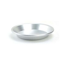 마이몰12 양은 원형 파이팬 25CM 주방용품 호두파이, 상세페이지 참조