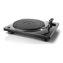 데논 DP-400