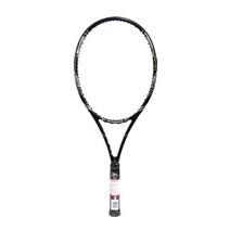 KI 5 LITE BK G2 프로케넥스테니스라켓, 라켓만, 라켓만