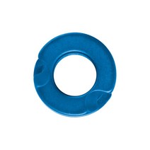 Fletcher 핍 사이트 [미국 직배송], Blue, 1/4