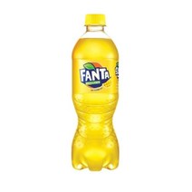 환타파인600ml 24입 (1박스), 600ml, 24개