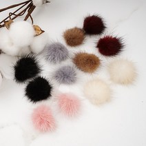 줄리샵 귀걸이 부자재 액세서리 BH-008 (2개)