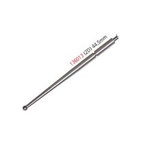 2D 인디게이터포인트 44.5mm 136013 미쓰토요 475111EA