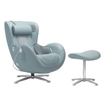 [LG전자공식인증점] 힐링미 안마의자 오브제컬렉션 MN10M