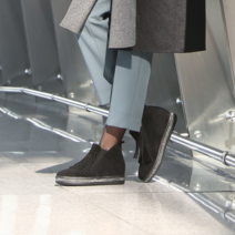 아가타 아가타 여성 타슬부츠_2종 택1