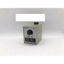 DSF-720 / 대산전기 자동수위조절기 레벨 스위치 플로트, 선택안함