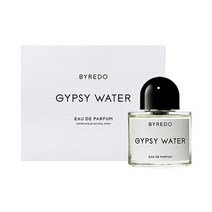 바이레도 집시 워터 EDP 50ml, 1개