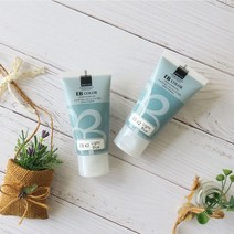 이비칼라 42 Lightblue 세라믹물감 도자기 핸드페인팅 물감 도자물감 손에 묻지 않는