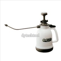 다이아 압축분무기 4130/1리터/(일본)/압축분무기/충전분무기