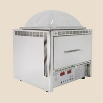 군고구마 기계 ISP-7000D 디지털형 일반형 전기식 맥반석