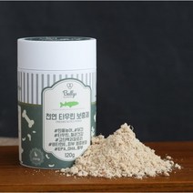 밸리스 고양이 천연타우린보충제 120g 300g.밸리스, 300g, 상세설명 참조