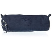 Kipling 프리덤 필통 블루 블르 2