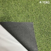 홈그린월드 국내생산 조경용 16mm CX1600 20mm CX2000 5M 재단판매 테라스정원마당 인공잔디 옥상조경베란다 야외 실내 시공 강아지애견 카페트 골프장 롤매트, CX2000 2M*5M