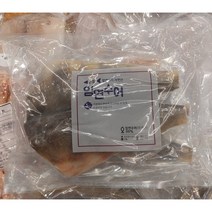 [코스트코]임연수어 1kg (냉동), 1개