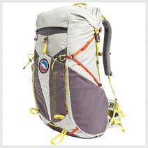 BIG AGNES PROSPECTOR 50L (EBMXU05022/FOG) (프로스펙터 50L), L