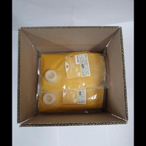 액란 전란 12KG(1KGx12EA)/BOX, 단품, 단품