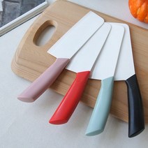 [iswas] [HEIM] 파스텔 세라믹 중식도