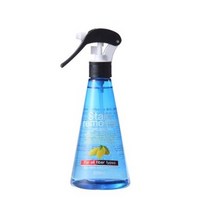 세제혁명 얼룩제거제, 250ml, 30개