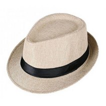 여성모자 캐주얼 여자중절모 페도라모자남성 여행모자 카페모자 창모자 패션모자 여자모자 여자페도라모자 모자페도라모자 모자 남자페도라모자 남자 중정모 신사모자 남자챙모자 큰모자 중절모 모자쇼핑몰 페도라 남자중절모 패션 바캉스모자 페도라모자여성