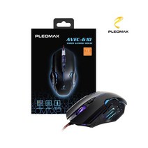 로지텍G502무선 로지텍게이밍마우스 지프로슈퍼라이트 로지텍페블마우스 PLEOMAX 플레오맥스 AVEC-G10 게이밍 유선마우스, 본상품선택, 본상품선택, 본상품선택