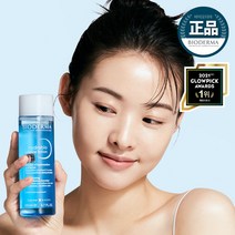 바이오더마 하이드라비오 에센스 로션, 1개, 200ml