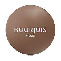 부르조아 Bourjois 리틀라운드팟 모노 아이섀도우 no.5 초코라떼 독일