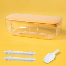 드라이아이스 보관함 컨테이너 냉동보관통 업그레이드된 새로운 얼음 보관 상자 뚜껑 포함, 06