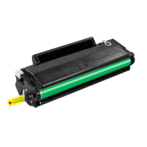 호환 토너 카트리지호환 PA-210 PA-210E Pantum M6500w P2500W M6500 P2500 2200 M6550 M6600 칩 1600 페이, 한개옵션1, 01 1PCS
