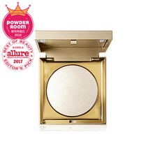 [눙크]스틸라 헤븐스 휴 하이라이터 (오퓰런스)