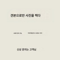 레드 그린 소스 디퓨저 샘플 사진 찍어서 연락주세요 비고향, 복숭아 스파링 선물 상자