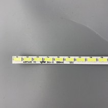 TV 백라이트 420ta05 썰매 42ls LG Innotek 42 인치 7030pkg 64EA 42ls560t 42ls5600 42lh3000 42lf11-ua 42rv600e
