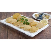 (당일발송)홈쇼핑 특대전복 1.5kg(특대 18마리), 1box, 15미싸이즈 8마리+개우, 손질전복