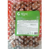 업소용 떡갈비 푸짐한 식당 음식점 반찬 대용량 1kg, 상세페이지 참조, 상세페이지 참조, 상세페이지 참조, 상세페이지 참조