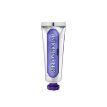 아토세이프 덴티본조르노 허니향 잇몸케어 치약 100g 1개 미세플리스틱No, 1