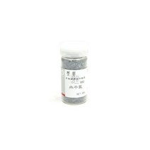 봉황 분채 낱색 20cc 992 수간서