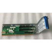 대덕777283001 PCI 라이저 케이지 DL380 Gen9 용 보조, [01] 기타, 01 기타, 01 기타