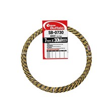 요비선 세신 낚시대 요비선 인출선 안내선 3선 SB-0720 20m [emsq#451705