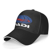 padi 다이빙 야구모자 캡모자 스쿠버 패디 다이버 스타 부문 기계 남성용 태양 남성용