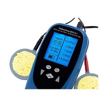 tDCS The Brain Driver 디바이스 미국발송