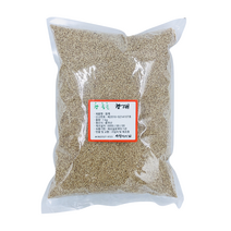 수입산 참깨1kg 생참께 통참깨 서창방앗간, 인도산 생참깨1kg, 1개
