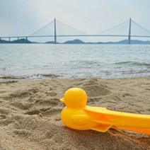 모래놀이세트 캠핑놀이 오리집게 하트 서있는오리 미키 펭귄 눈사람 집게 스노우메이커 오리눈사람 눈사람만들기 눈오는날 집콕육아 눈썰매 눈사람메이커