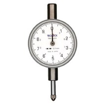테크락 다이얼 인디 게이터 TM-35-01 10mm_(EA)